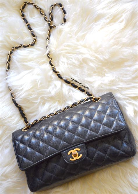 chanel classic bag double flap|original chanel classic flap bag.